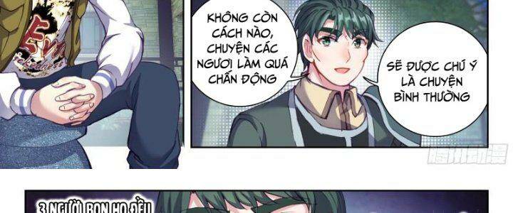 Chương 219 - Trang 30