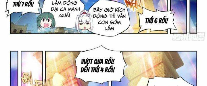 Chương 219 - Trang 4