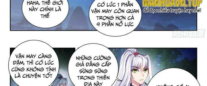 Chương 219 - Trang 34