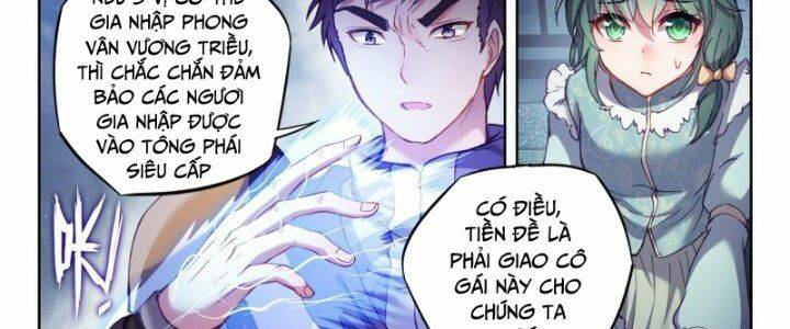Chương 219 - Trang 50