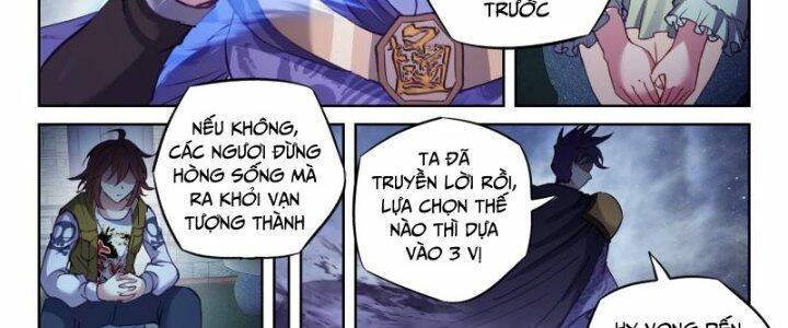 Chương 219 - Trang 51