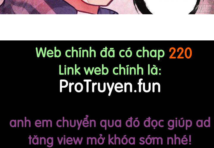 Chương 219 - Trang 56
