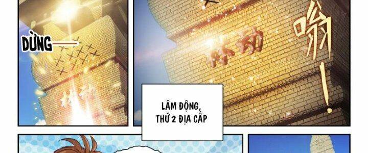 Chương 219 - Trang 7