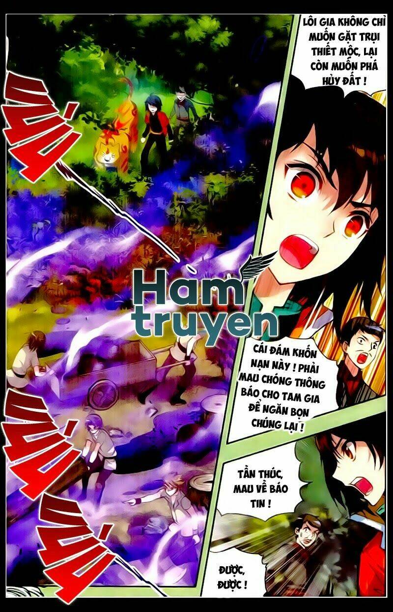 Chương 22 - Trang 11