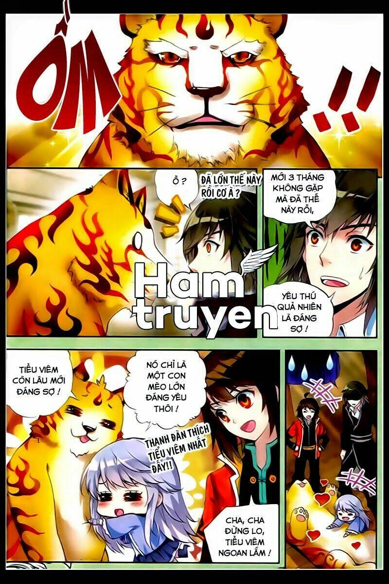 Chương 22 - Trang 4