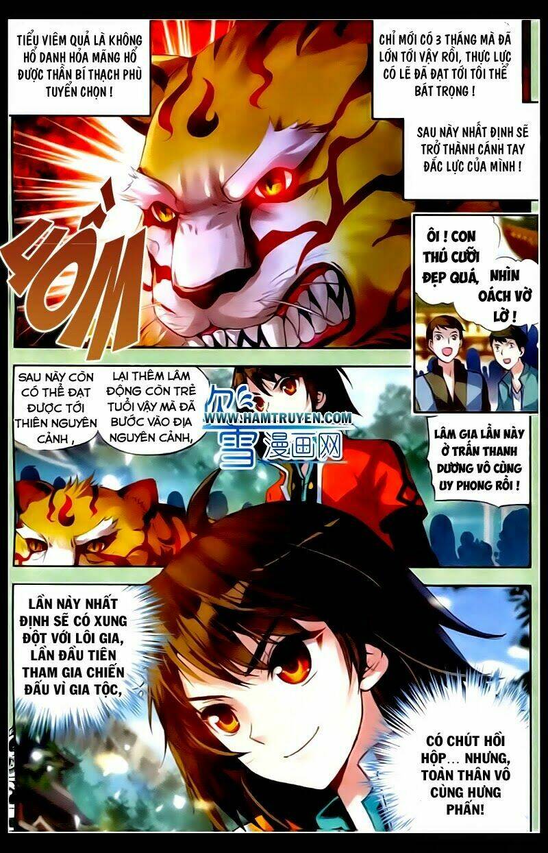 Chương 22 - Trang 7