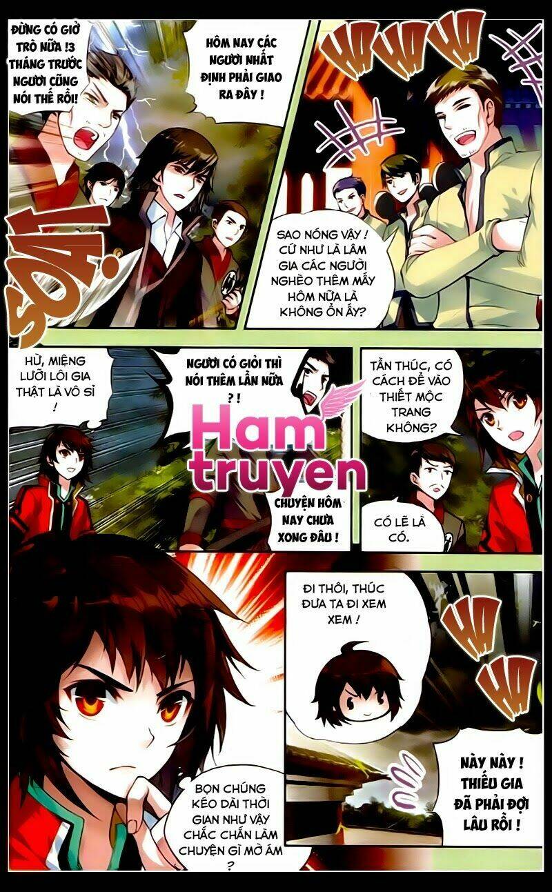 Chương 22 - Trang 9