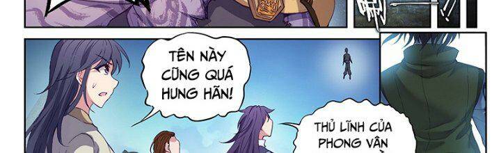 Chương 220 - Trang 33