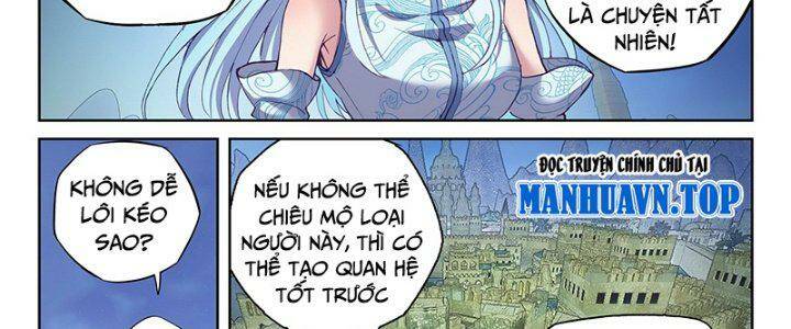 Chương 220 - Trang 36