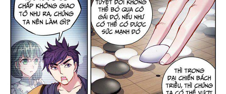 Chương 220 - Trang 42
