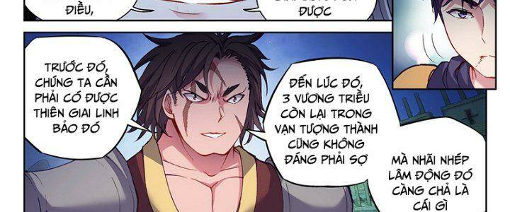 Chương 220 - Trang 44
