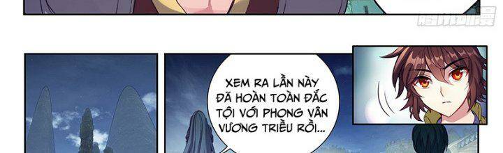Chương 220 - Trang 45