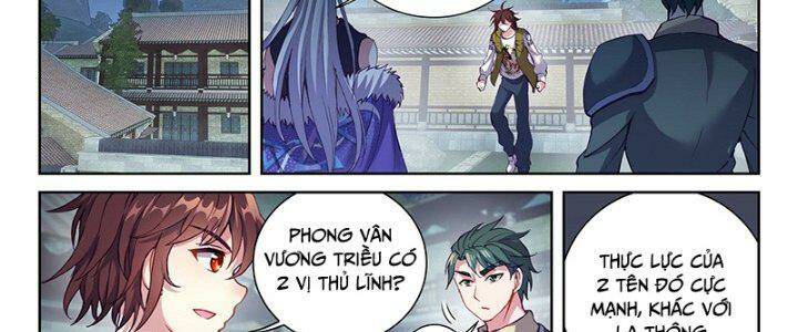 Chương 220 - Trang 46