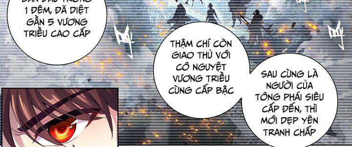 Chương 220 - Trang 50