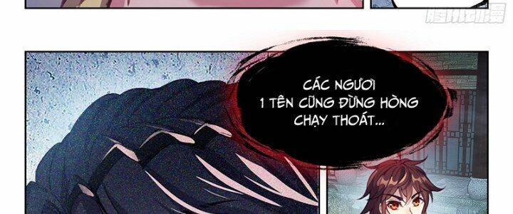 Chương 220 - Trang 56