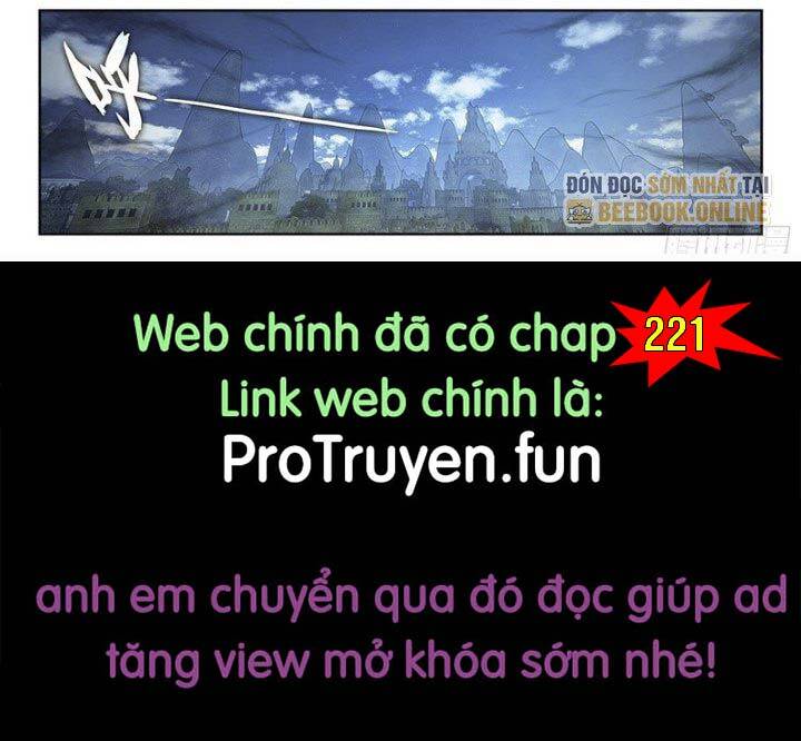 Chương 220 - Trang 59
