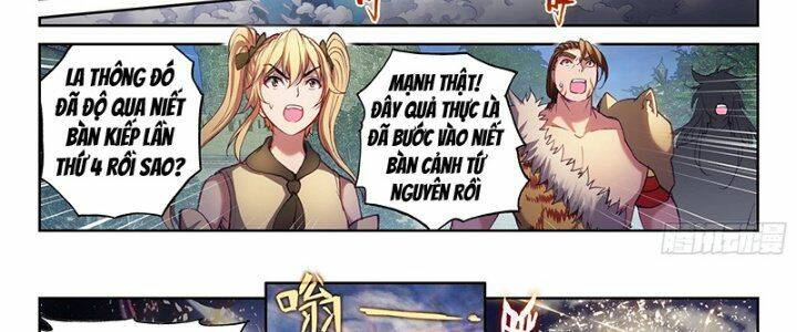 Chương 220 - Trang 8