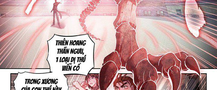 Chương 221 - Trang 18