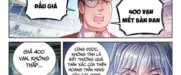 Chương 221 - Trang 20