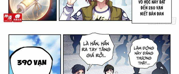 Chương 221 - Trang 4