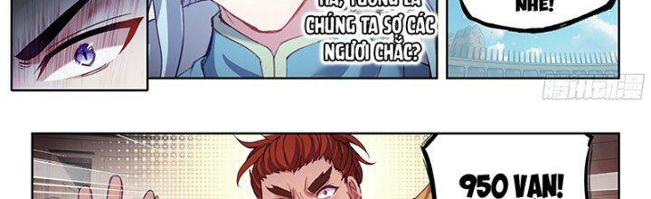 Chương 221 - Trang 41