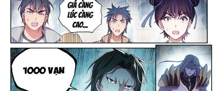 Chương 221 - Trang 43
