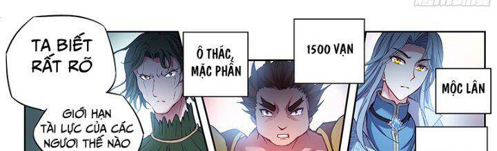 Chương 221 - Trang 45