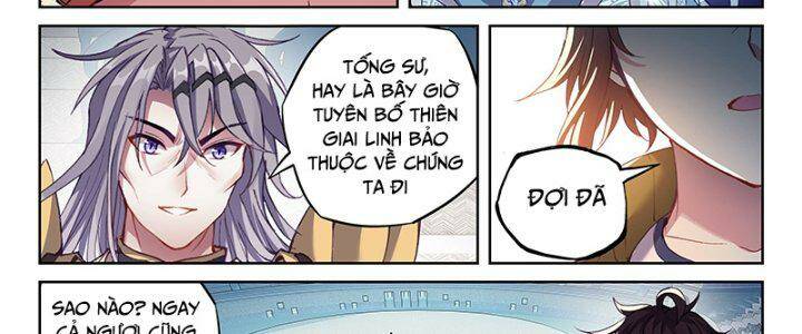 Chương 221 - Trang 50
