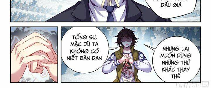 Chương 221 - Trang 55