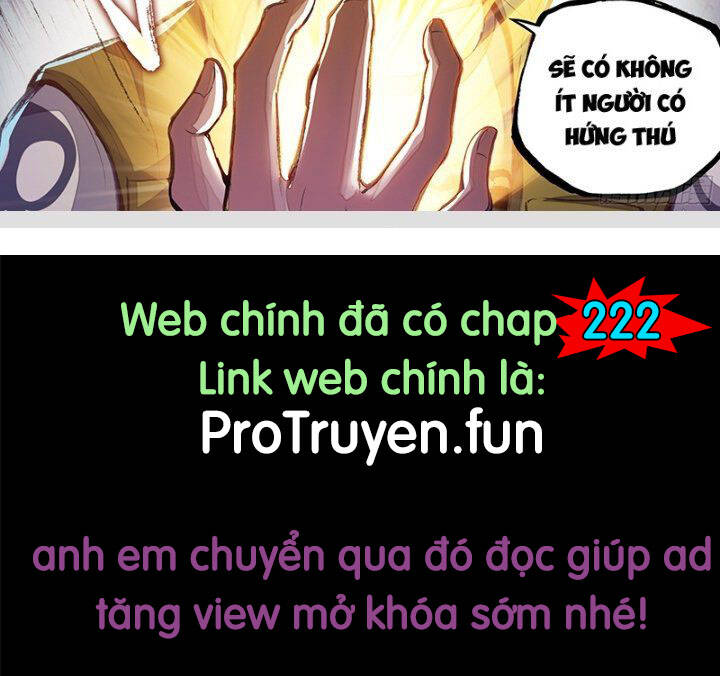 Chương 221 - Trang 59