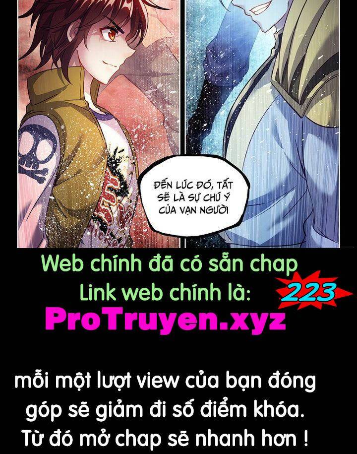 Chương 222 - Trang 15
