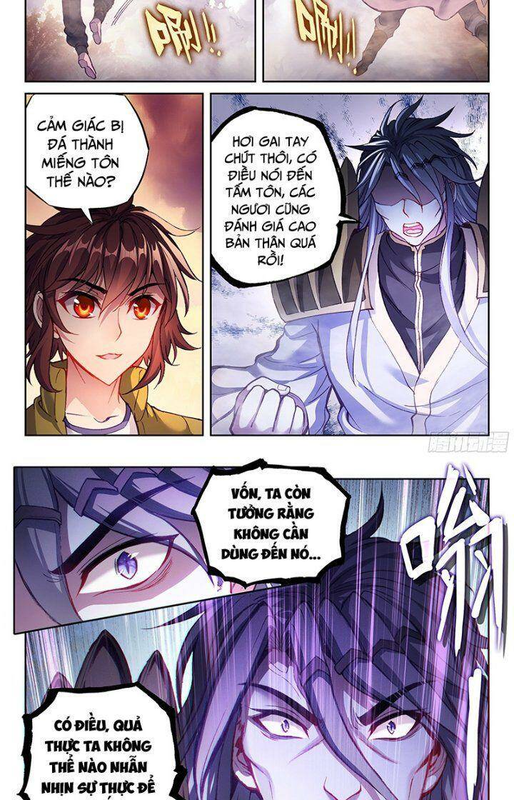 Chương 224 - Trang 14
