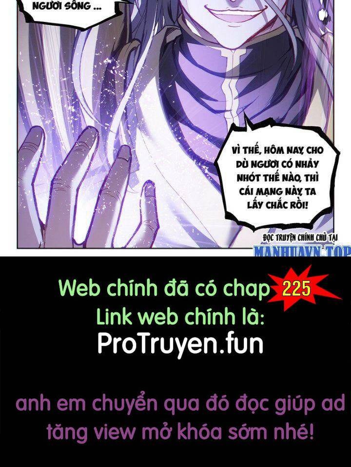 Chương 224 - Trang 15