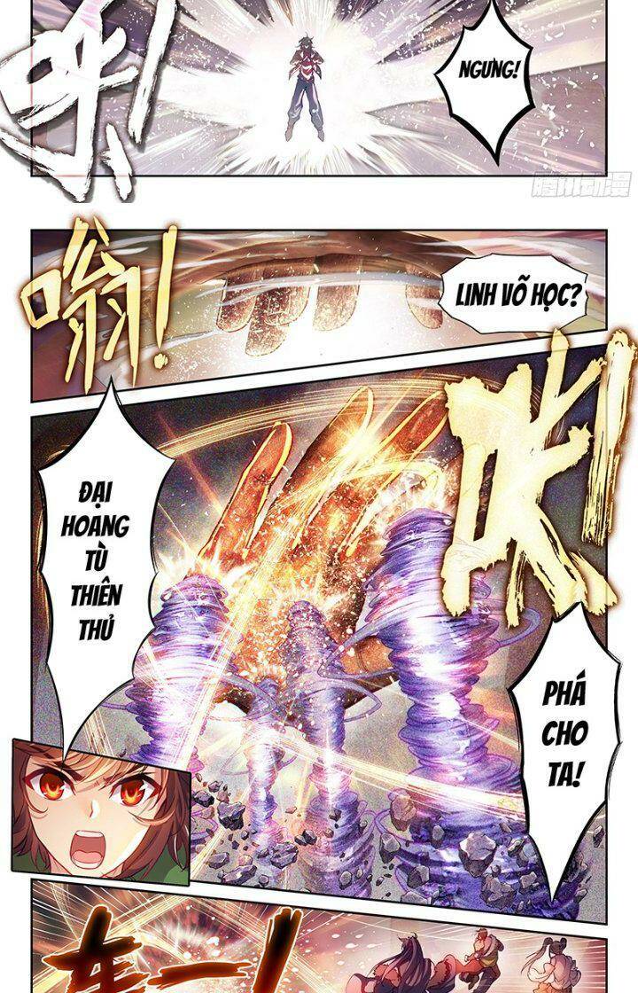 Chương 224 - Trang 8