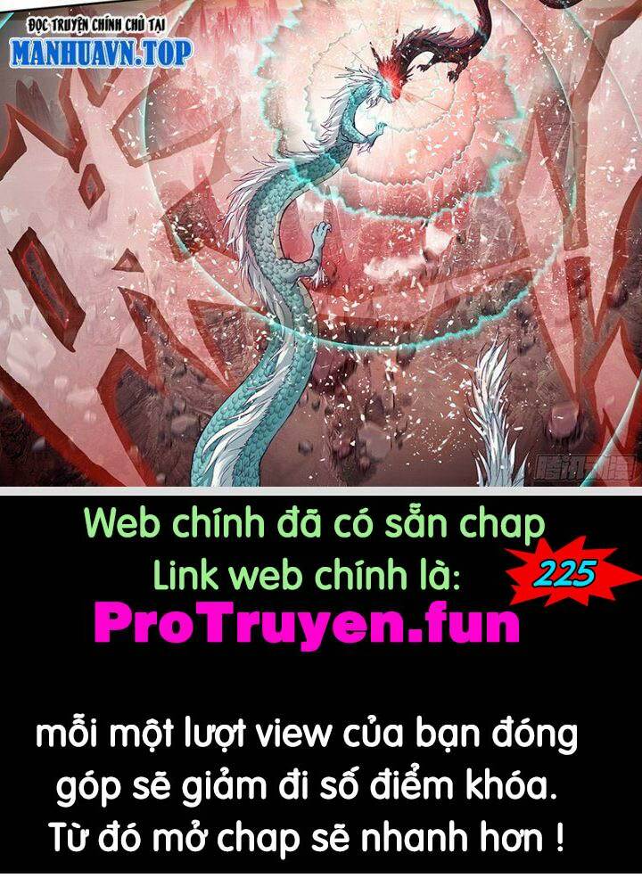 Chương 225 - Trang 15