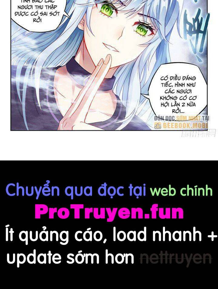 Chương 227 - Trang 15