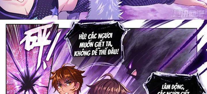 Chương 228 - Trang 2