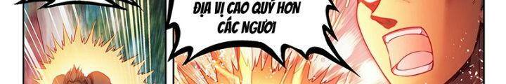 Chương 228 - Trang 22