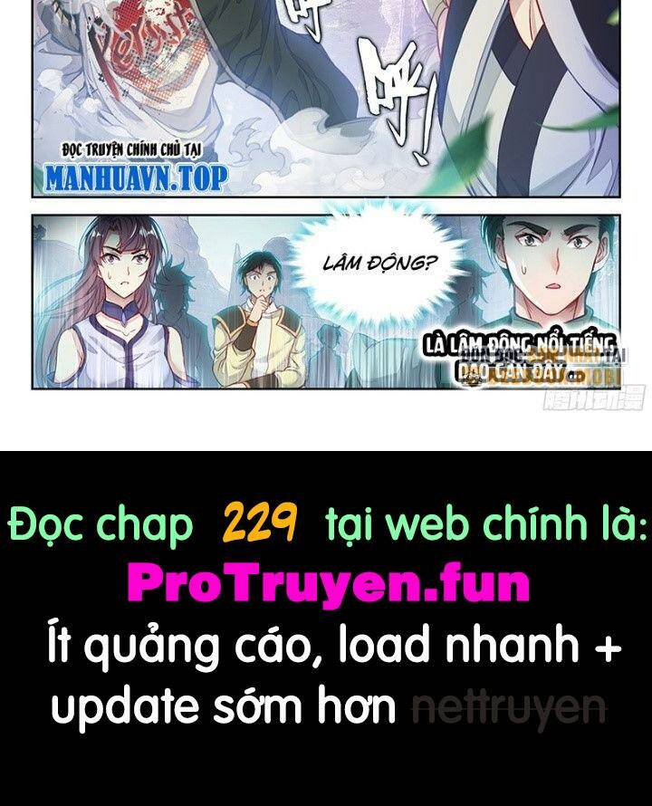 Chương 228 - Trang 29