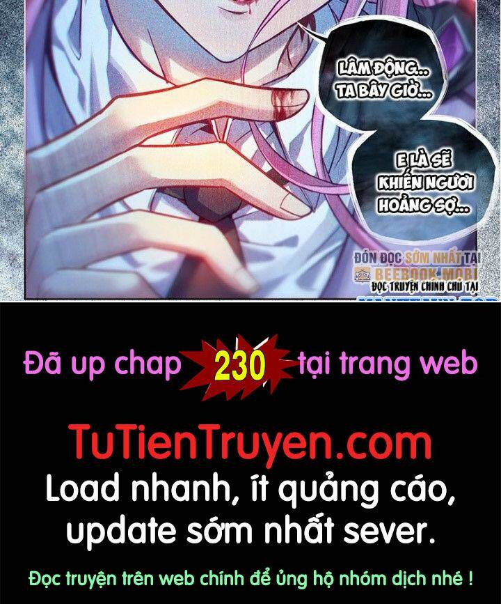 Chương 229 - Trang 29