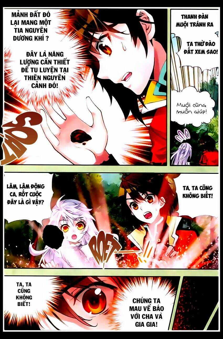 Chương 23 - Trang 16