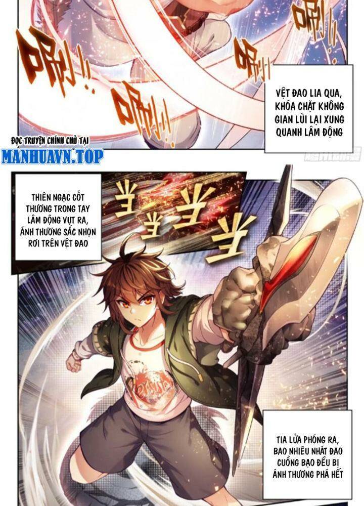 Chương 230 - Trang 13