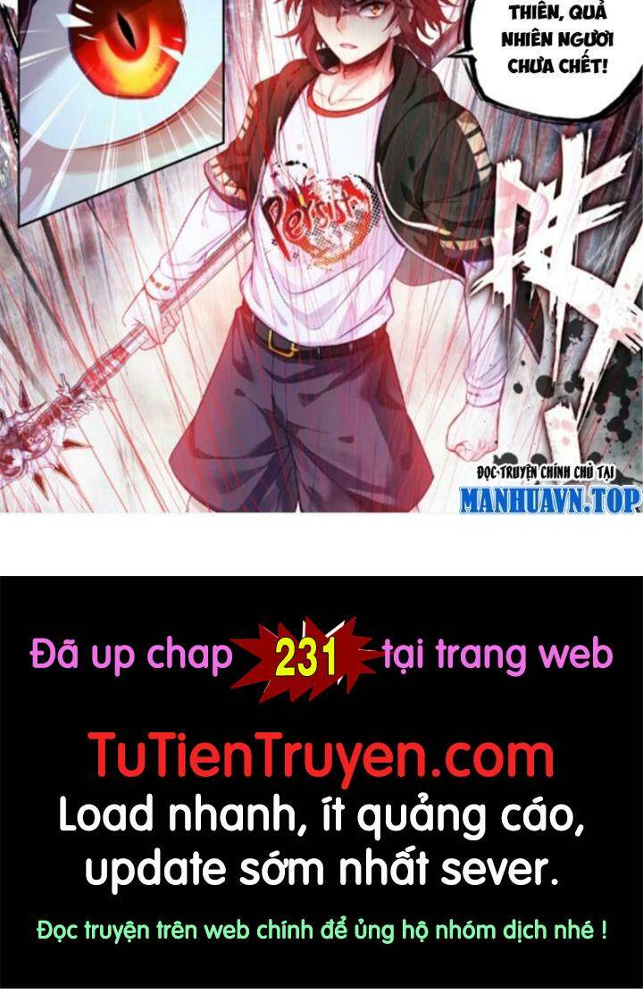 Chương 230 - Trang 29