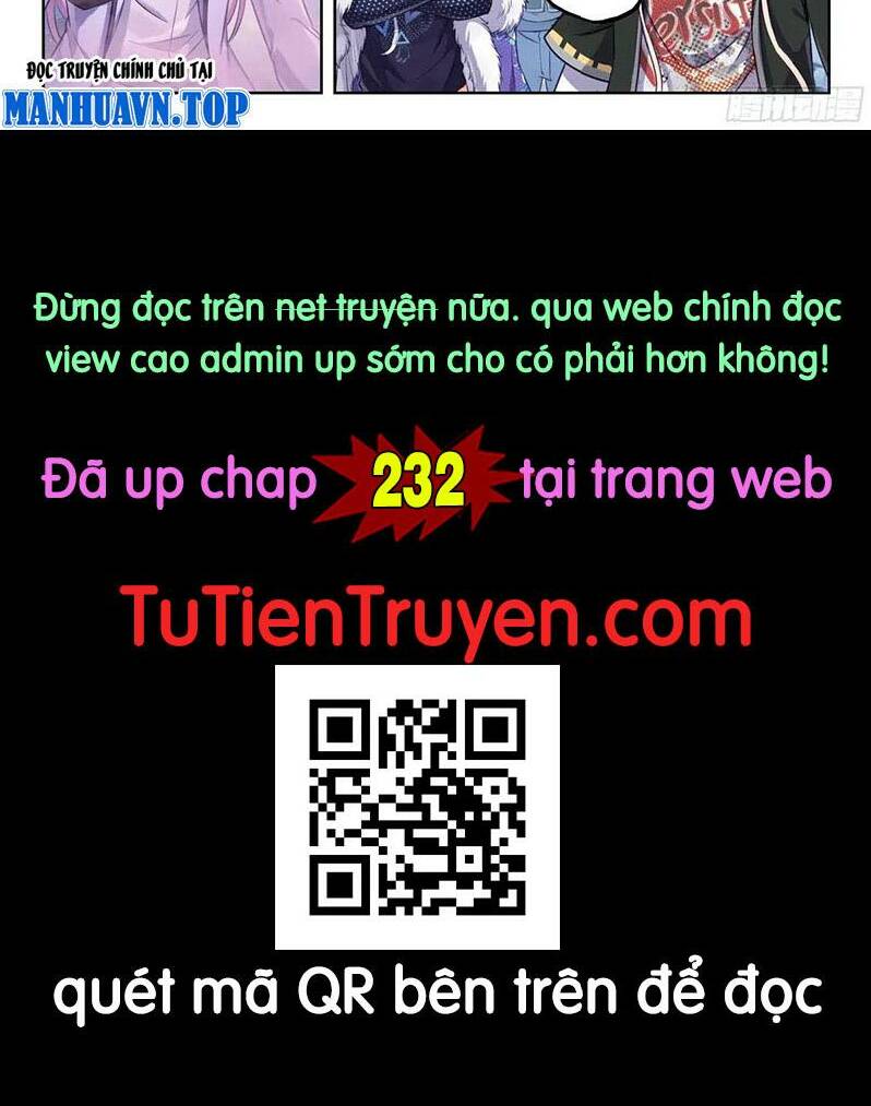 Chương 231 - Trang 2