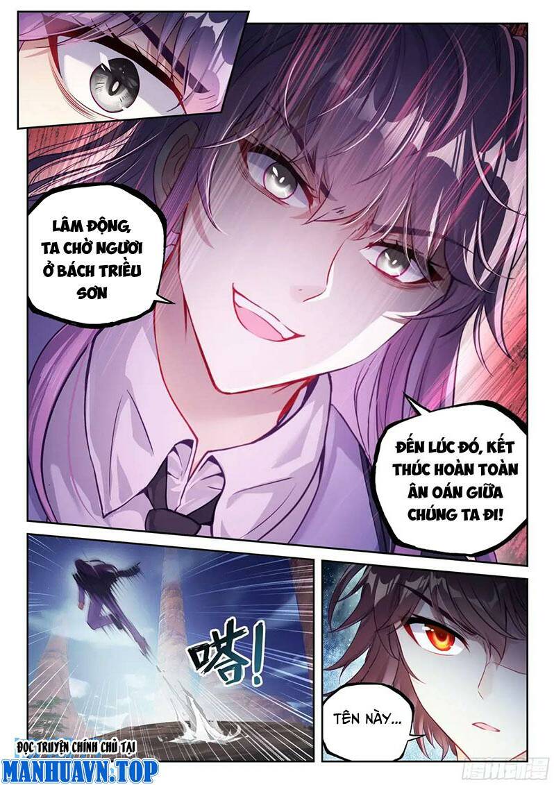 Chương 231 - Trang 3