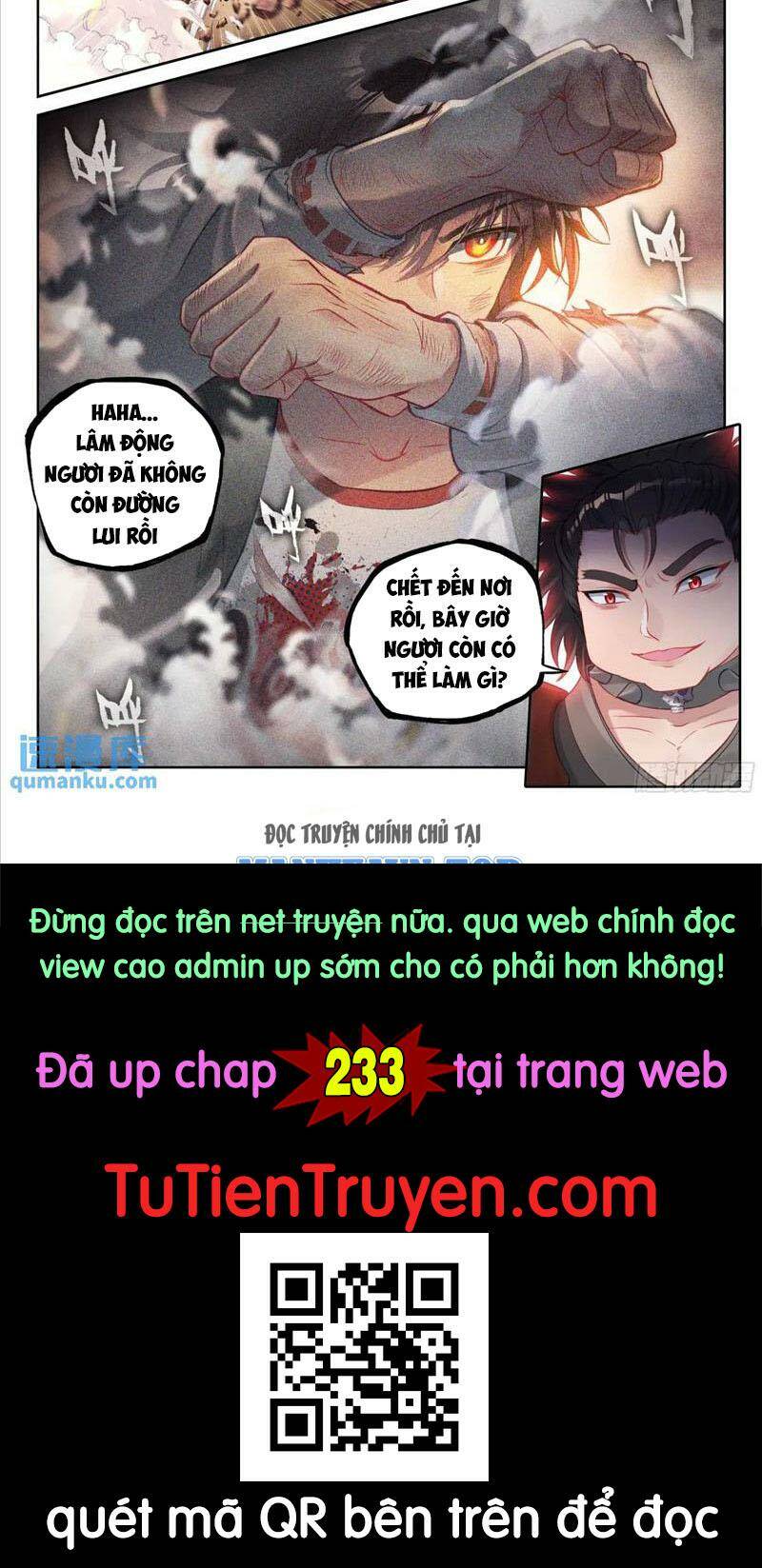 Chương 232 - Trang 19
