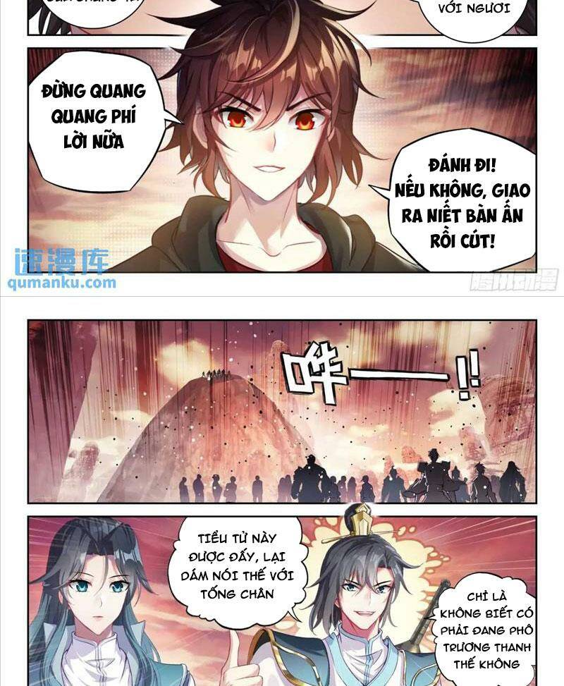 Chương 232 - Trang 10