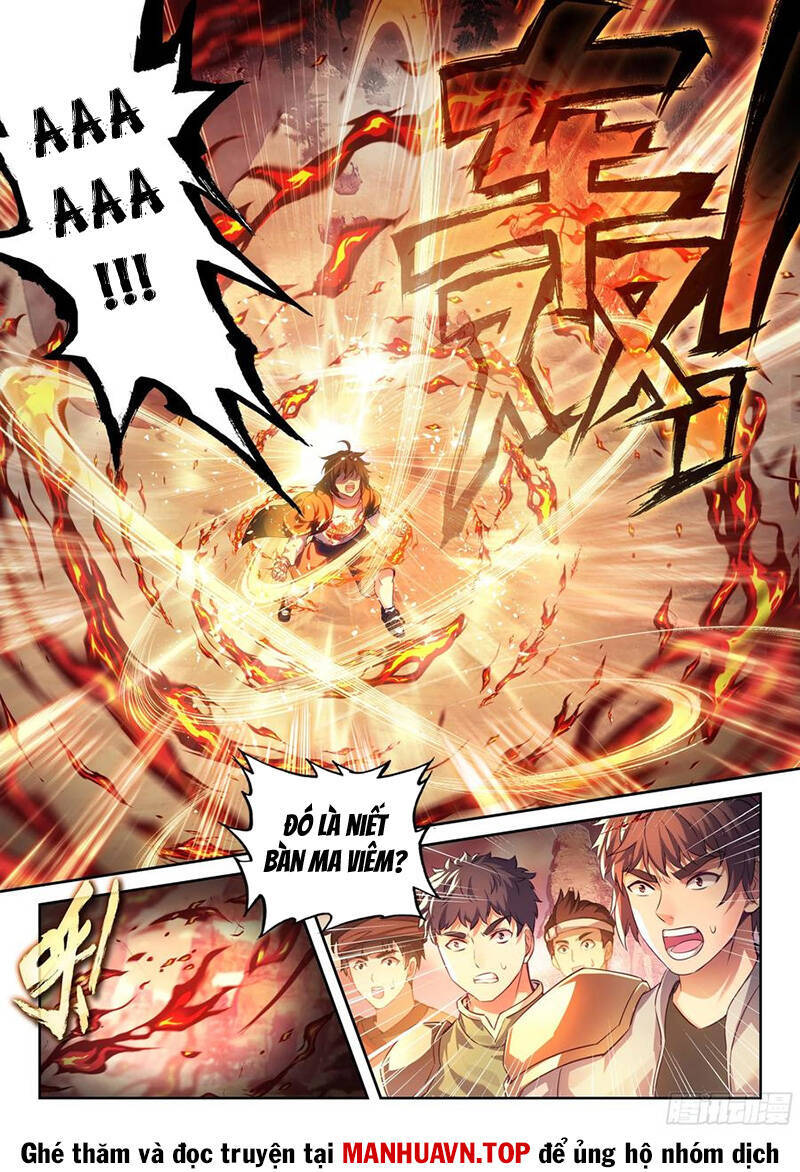 Chương 233 - Trang 3