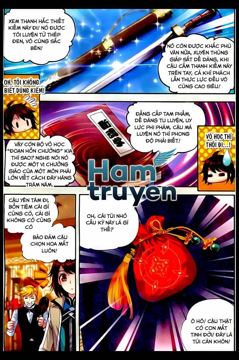 Chương 24 - Trang 14