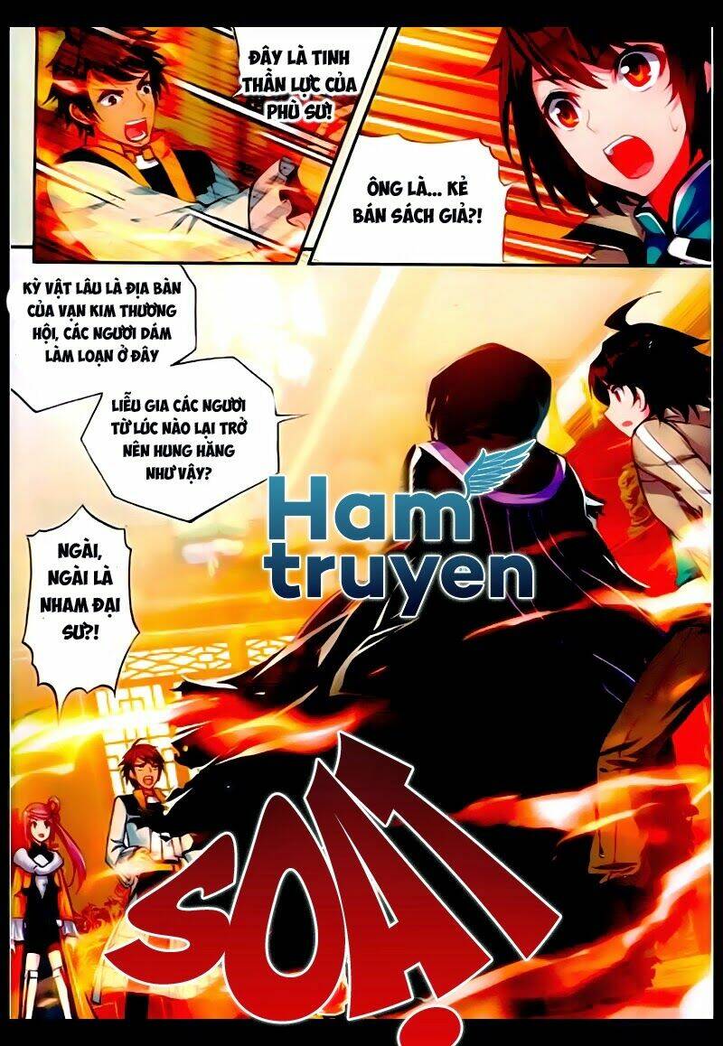 Chương 24 - Trang 24